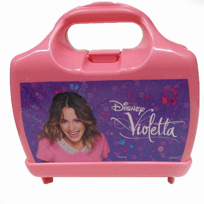 Lonchera-Violetta-s-e-un-1-1-216269