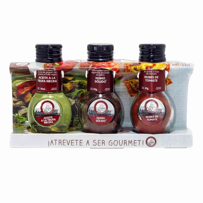 Pack-Nubes-Tomate-Humo-SOlido-Aceite-Trufa-Negra-pck-gr-500-1-216278