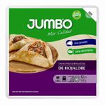Tapas-Para-Empanadas-Jumbo-Rotiseras-paq-un-12-1-216305