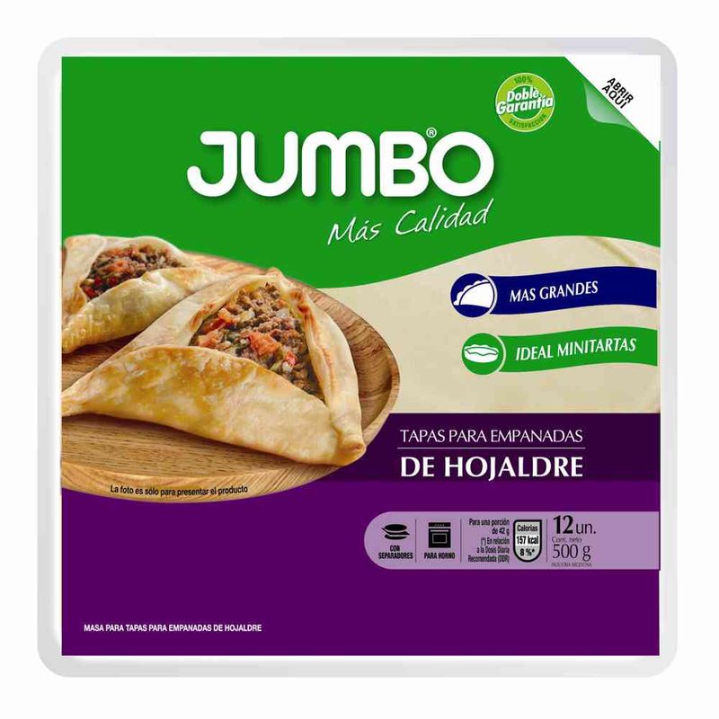 Tapas-Para-Empanadas-Jumbo-Rotiseras-paq-un-12-1-216305
