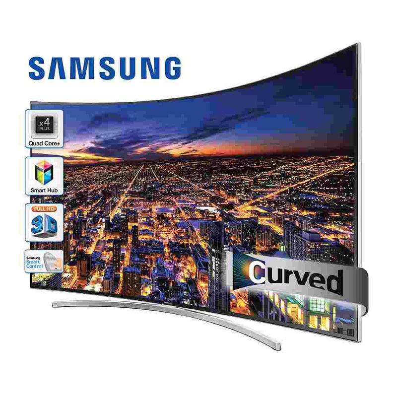 Led-55--Samsung-Satvun55h8000-Ultra-Slim-Curved-Uhd-Full-Smart-Tv-cja-un-1-1-216316