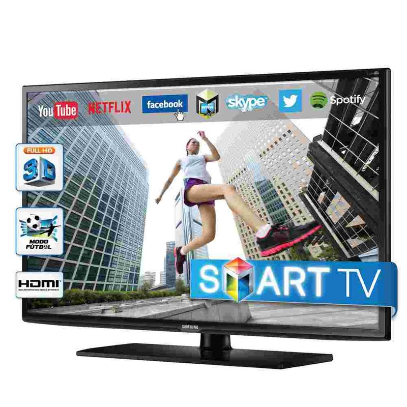 Led-3d-46--Samsung-Satvun46h6203-Full-Hd-Smart-Tv-cja-un-1-1-216317