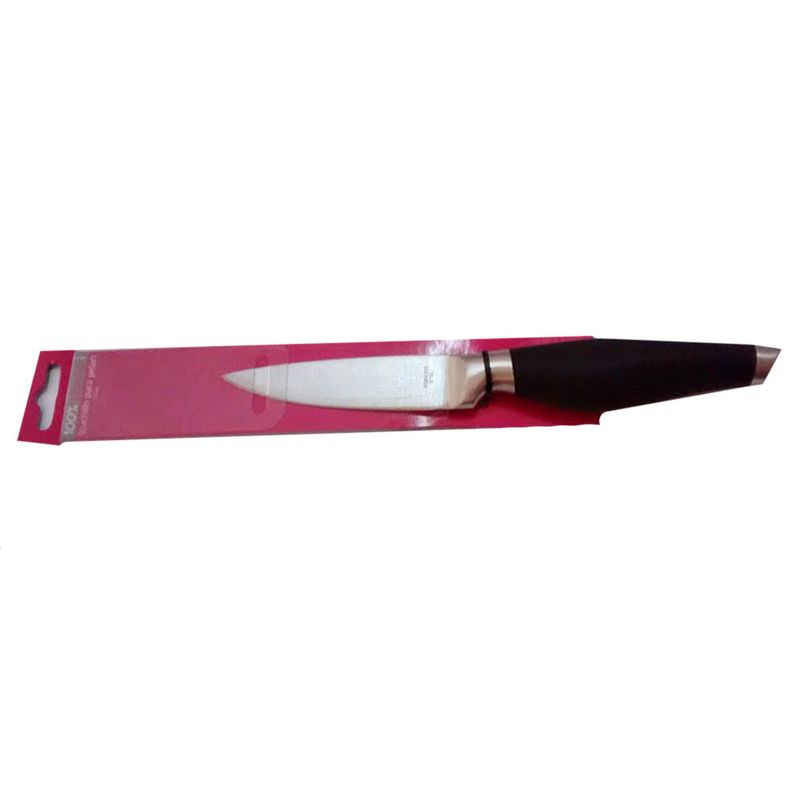 Cuchillo--8--Para-Cortar-Pan-Mango-De-Silicona-s-e-un-1-1-216325