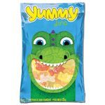 Gomitas-Yummy-Check-Out-Dinosaurios-paq-gr-25-1-216331