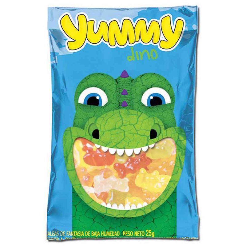 Gomitas-Yummy-Check-Out-Dinosaurios-paq-gr-25-1-216331