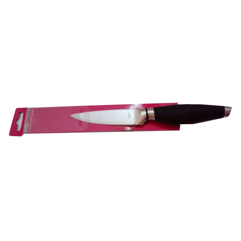 Cuchillo-3---Para-Cortar-Verduras-Mango-De-Silicona-s-e-un-1-1-216334