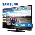 Led-46--Samsung-Satvun46fh5303-Full-Hd-Smart-Tv-cja-un-1-1-216336