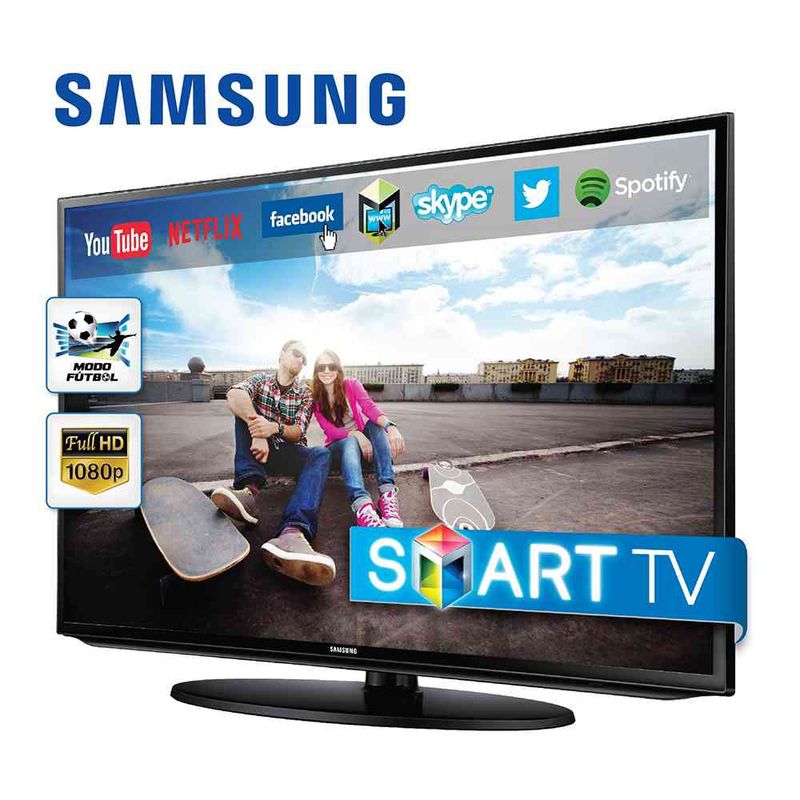 Led-46--Samsung-Satvun46fh5303-Full-Hd-Smart-Tv-cja-un-1-1-216336