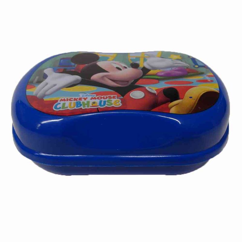 Jabonera-Mickey-s-e-un-1-1-216346