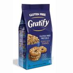 Pretzel-Gratify-Sesame-Thins-bsa-gr-170-1-216482