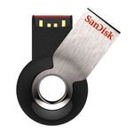 Pendrive-Sandisk-Cruzer-32gb-Orbit-cruzer-32gb-Orbit-cja-un-1-1-216507