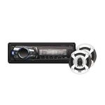 Stereo-X-view-Ca-1010---Parlantes-Gtz650-Mp3-Usb-Sd-45x4-ca-1010---Parlantes-Gtz650-Mp3-Usb-Sd-45x4--1-216511