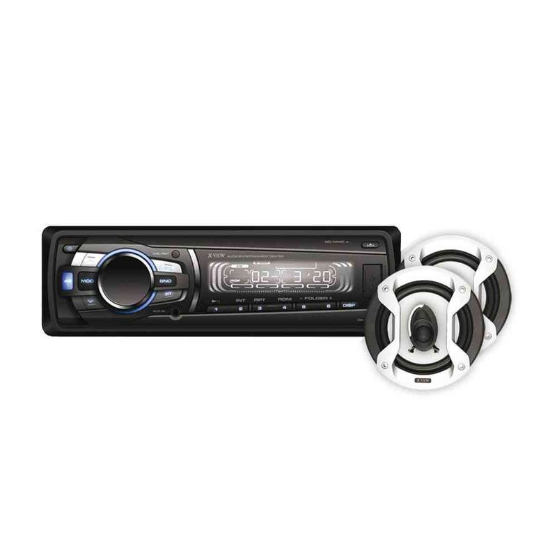 Stereo-X-view-Ca-1010---Parlantes-Gtz650-Mp3-Usb-Sd-45x4-ca-1010---Parlantes-Gtz650-Mp3-Usb-Sd-45x4--1-216511