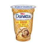 Postre-Danette-Banana-Split-Pote-120g-pot-gr-120-1-216518