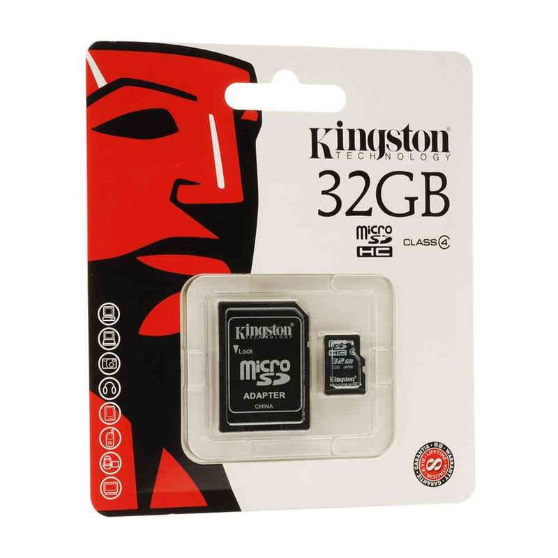 Memoria-Kingston-Micro-Sd-32-Gb-1-216526