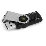 Pendrive-Kingston-Dt101g2-16-Gb-Negro-1-216527