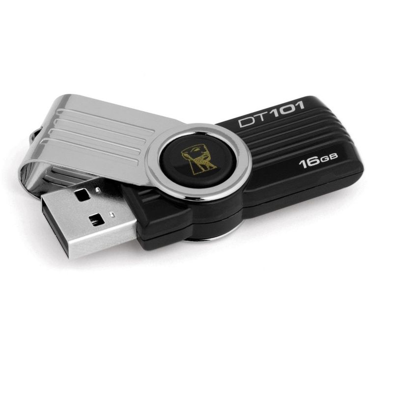 Pendrive-Kingston-Dt101g2-16-Gb-Negro-1-216527