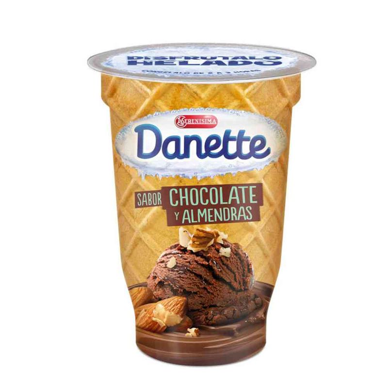 Postre-Danette-Dulce-De-Leche-Y-Nuez-Pote-120g-dulce-De-Leche-pot-gr-120-1-216534