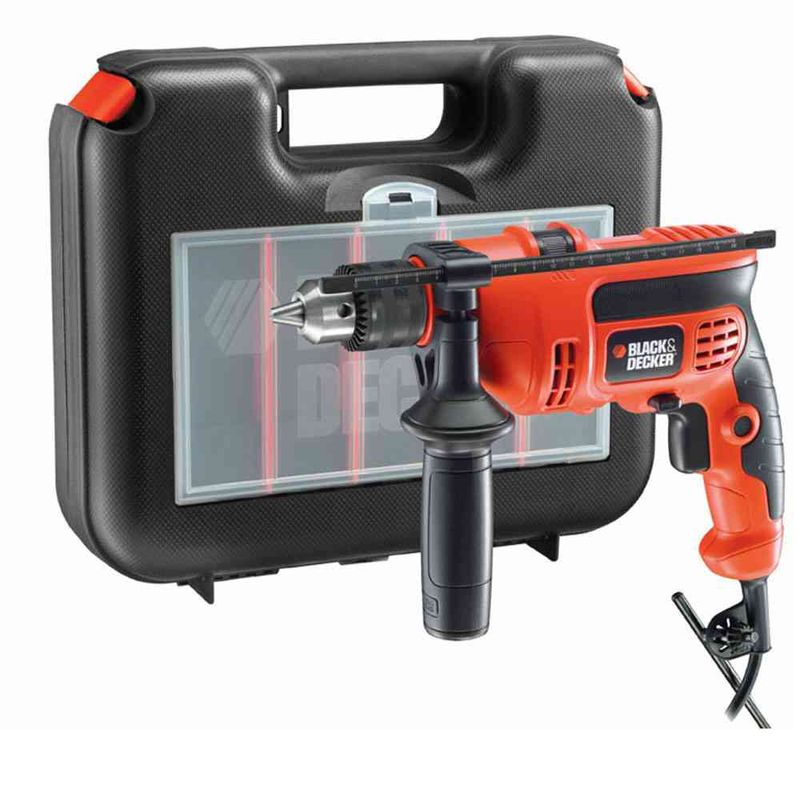 Taladro-Percutor-13mm-650w-C-maletin--Black---Decker-s-e-un-1-1-216579