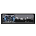 Stereo-X-view-Ca-1000xs-Mp3-Usb-Sd-45x4-ca-1000xs-Mp3-Usb-Sd-45x4-cja-un-1-1-216590