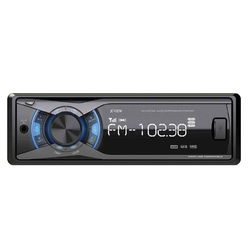 Stereo-X-view-Ca-1000xs-Mp3-Usb-Sd-45x4-ca-1000xs-Mp3-Usb-Sd-45x4-cja-un-1-1-216590