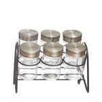 Set-X-6-Esp-Vidrio-T-acero-C-soporte-Negro-17x11cm--1--s-e-un-1-1-216596