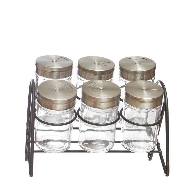 Set-X-6-Esp-Vidrio-T-acero-C-soporte-Negro-17x11cm--1--s-e-un-1-1-216596