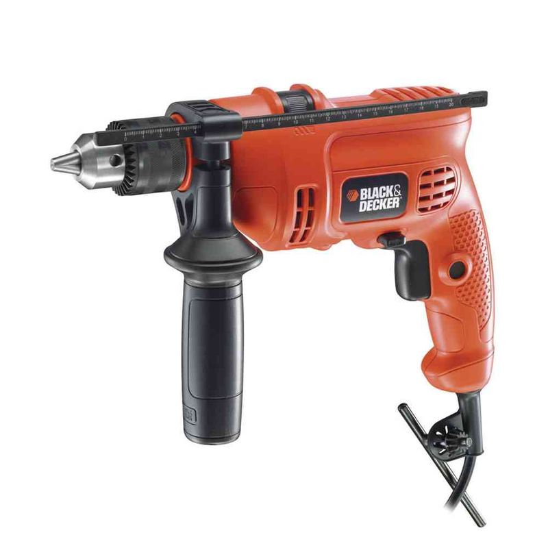 Taladro-Percutor-13mm-550w--Black---Decker-s-e-un-1-1-216652