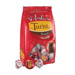 Perlas-Leche-Mou-120-Gr-1-216695