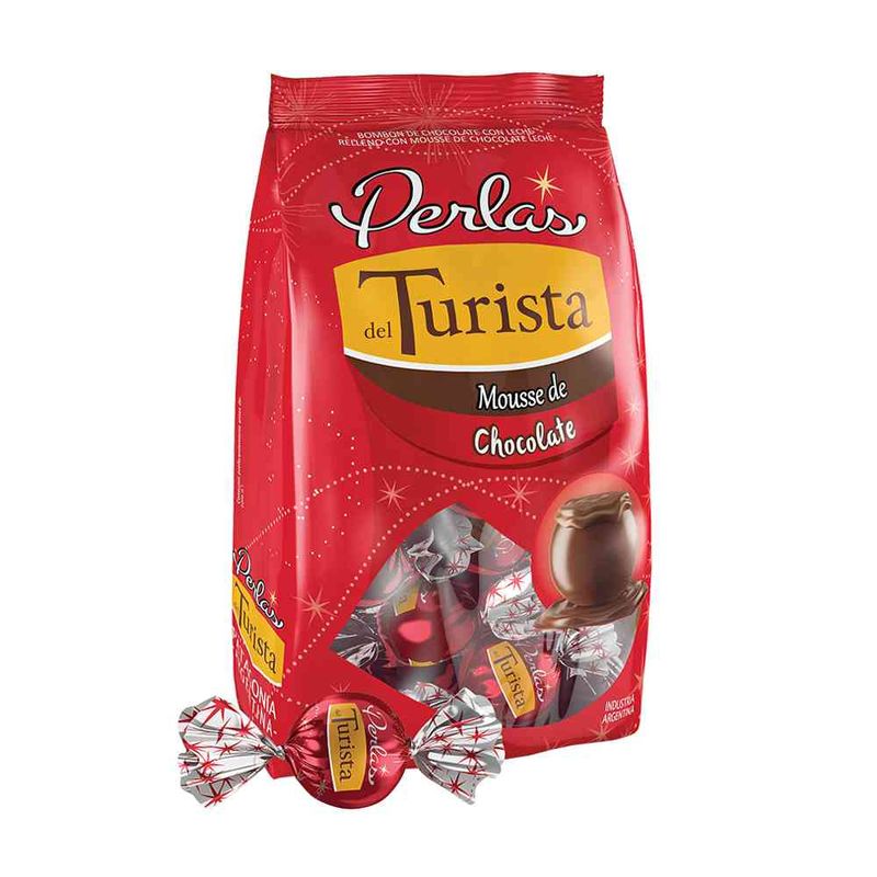 Perlas-Leche-Mou-120-Gr-1-216695