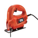 Sierra-Caladora-Black---Decker-400-Watts-1-216742