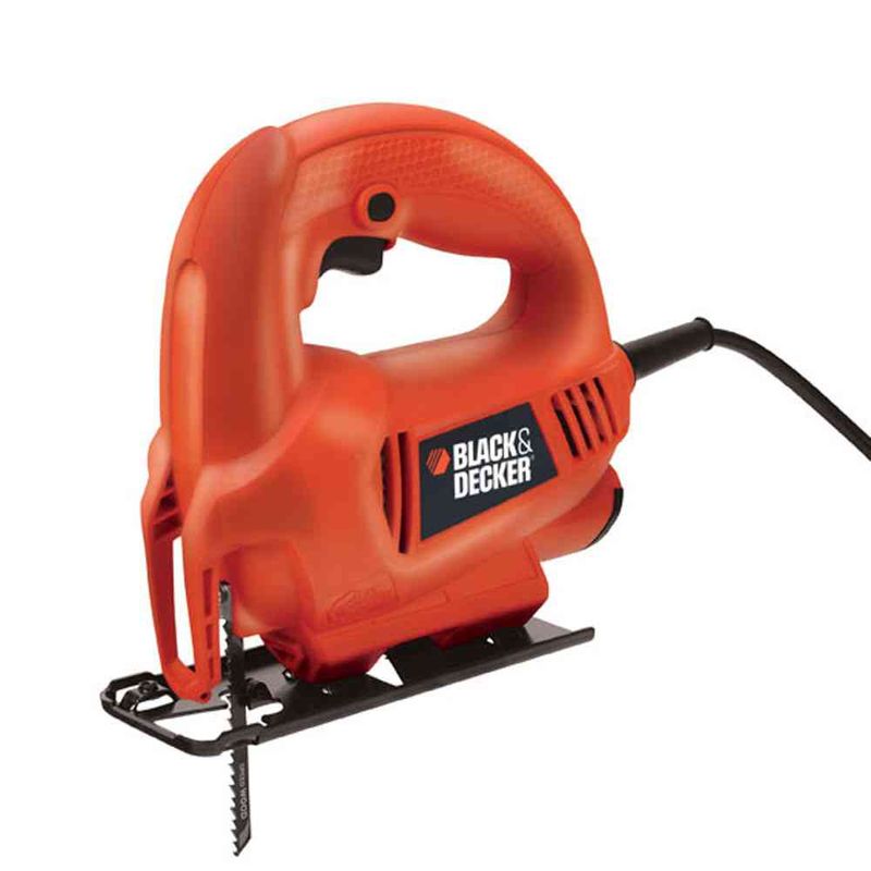 Sierra-Caladora-Black---Decker-400-Watts-1-216742
