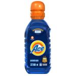 JabOn-LIquido-Ace-800-Ml-1-217168