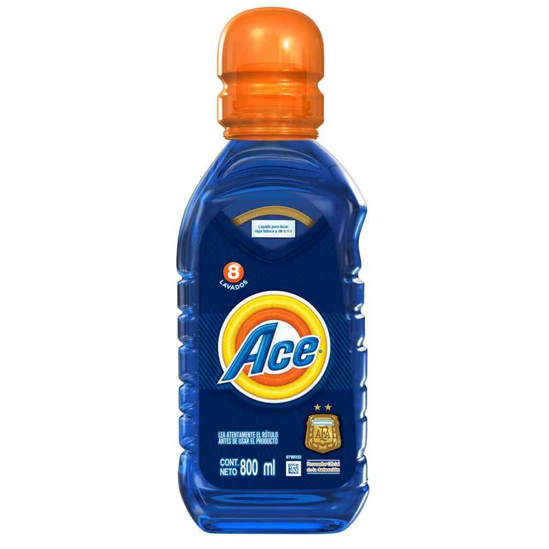 JabOn-LIquido-Ace-800-Ml-1-217168