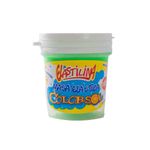 Elastilina-Verde-Fluo-X-140-Gr-s-e-un-1-1-217766