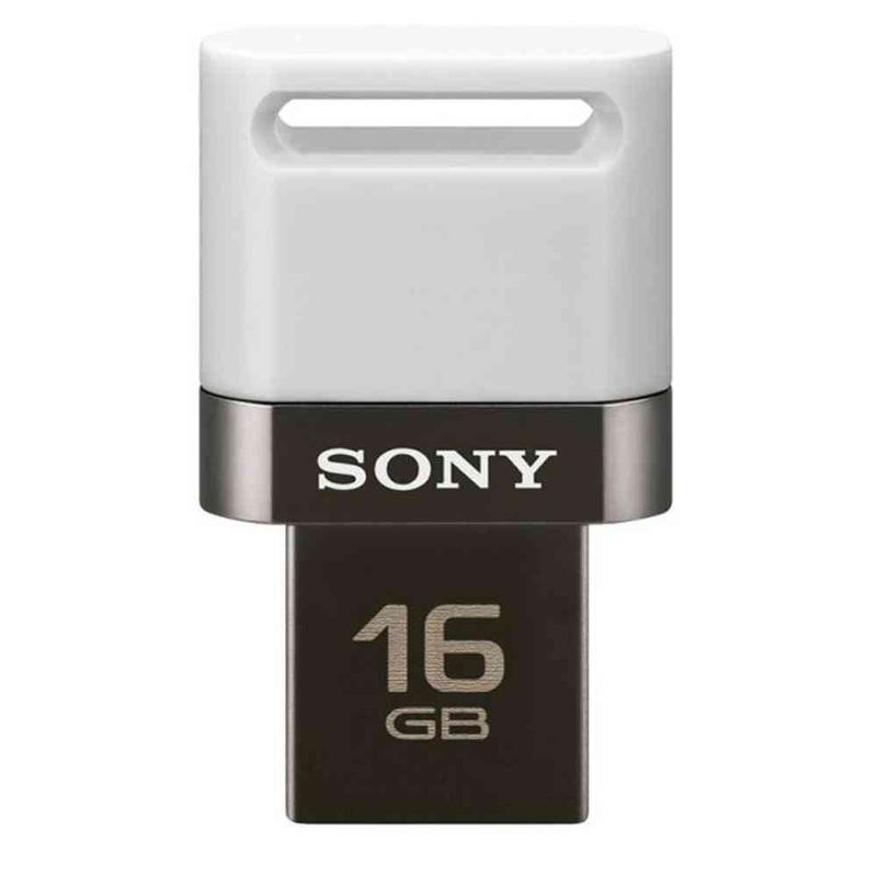 Pendrive-Sony-Smartphone-16gb-Usm16sa1-w-smartphone-16gb-Usm16sa1-w-cja-un-1-1-217926