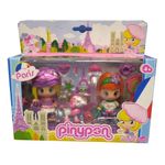 -pinypon--MuÑecas-Con-Accesorios-Alrededor-Del-Mundo-10269-cja-un-1-1-217959