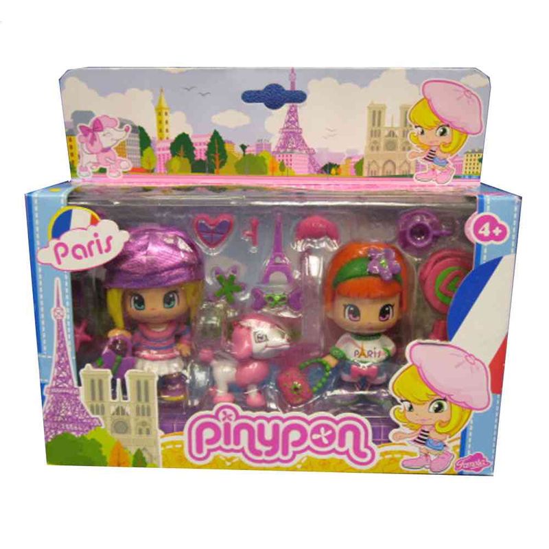 -pinypon--MuÑecas-Con-Accesorios-Alrededor-Del-Mundo-10269-cja-un-1-1-217959