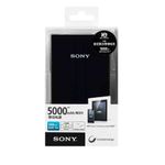 Cargador-Usb-Sony-Cp-v5-bc-cp-v5-bc-cja-un-1-1-218082