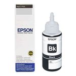 Botella-De-Tinta-Epson-T673120-al-Negro-L800-t673120-al-Negro-L800-cja-un-1-1-218104