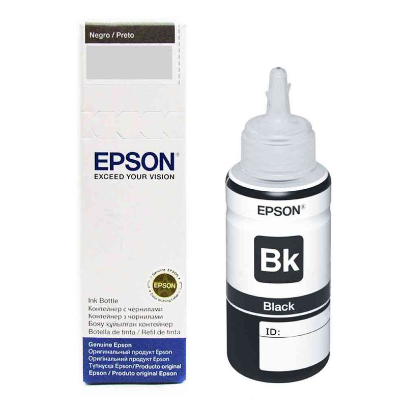 Botella-De-Tinta-Epson-T673120-al-Negro-L800-t673120-al-Negro-L800-cja-un-1-1-218104
