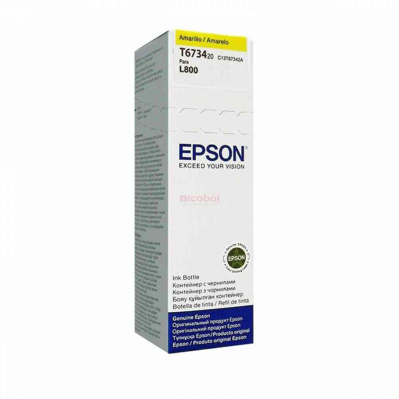 Botella-De-Tinta-Epson-T673420-al-Amarillo-L800-t673420-al-Amarillo-L800-cja-un-1-1-218115