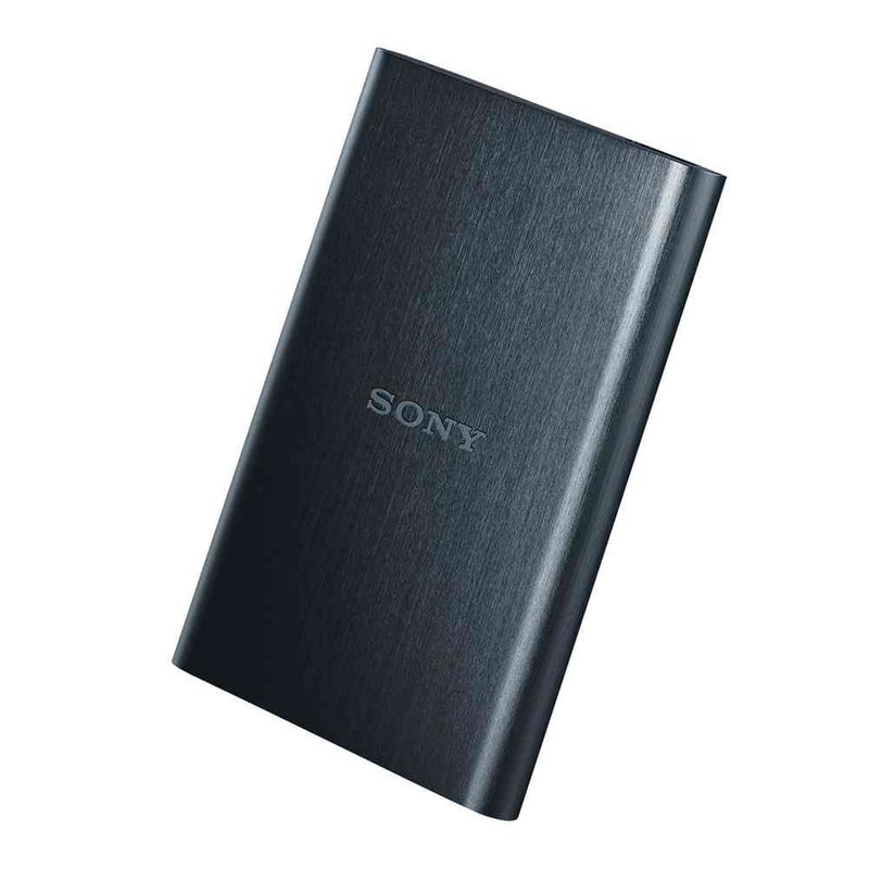 Disco-Externo-Sony-Hd-e2-bo2-1-218164