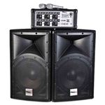 Parlante-Con-Consola-Reck-Q6-Bluetooth-reck-Q6-Bluetooth-cja-un-1-1-218207