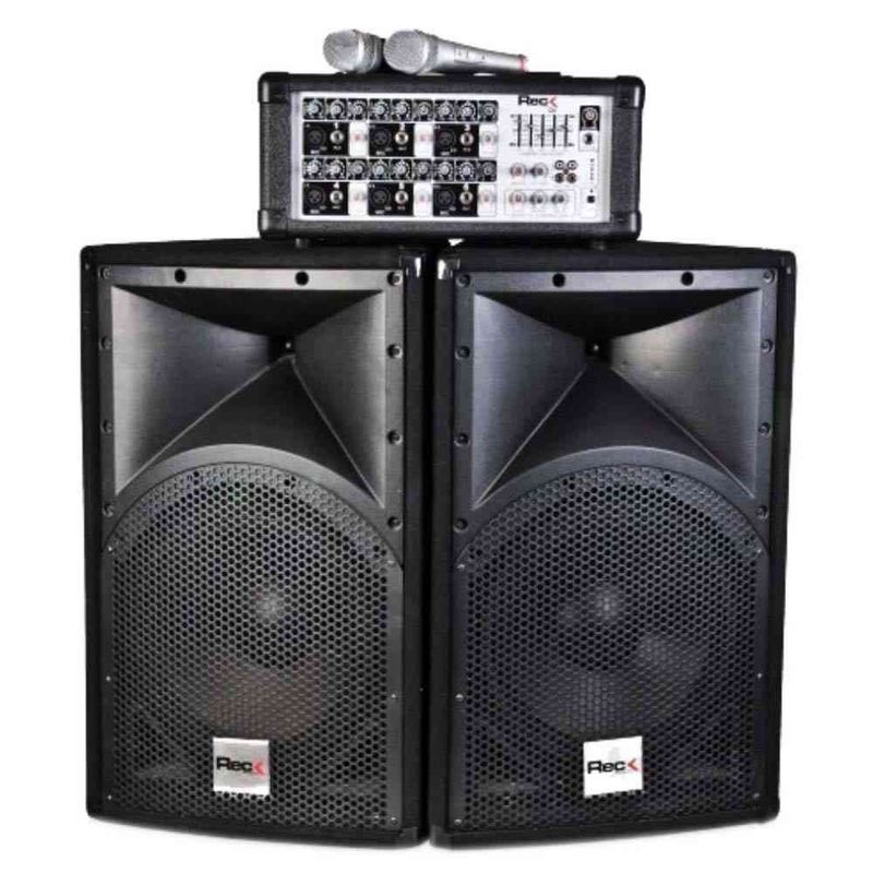 Parlante-Con-Consola-Reck-Q6-Bluetooth-reck-Q6-Bluetooth-cja-un-1-1-218207