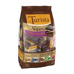 Napos-Surtidos-120-Gr-1-218273