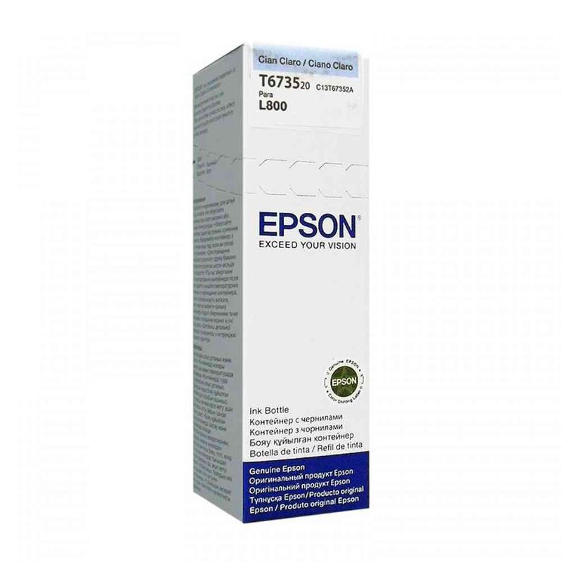 Botella-De-Tinta-Epson-T673520-al-Cyan-Claro-L800-t673520-al-Cyan-Claro-L800-cja-un-1-1-218304