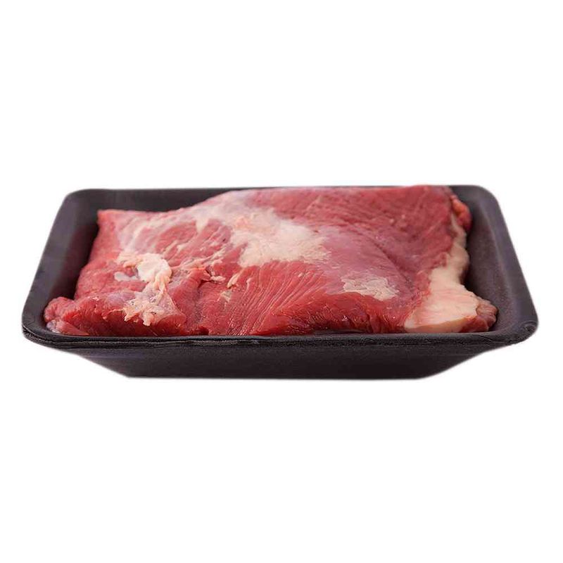 Tapa-De-Asado-Ca-X-Kg-s-e-kg-1-1-218338