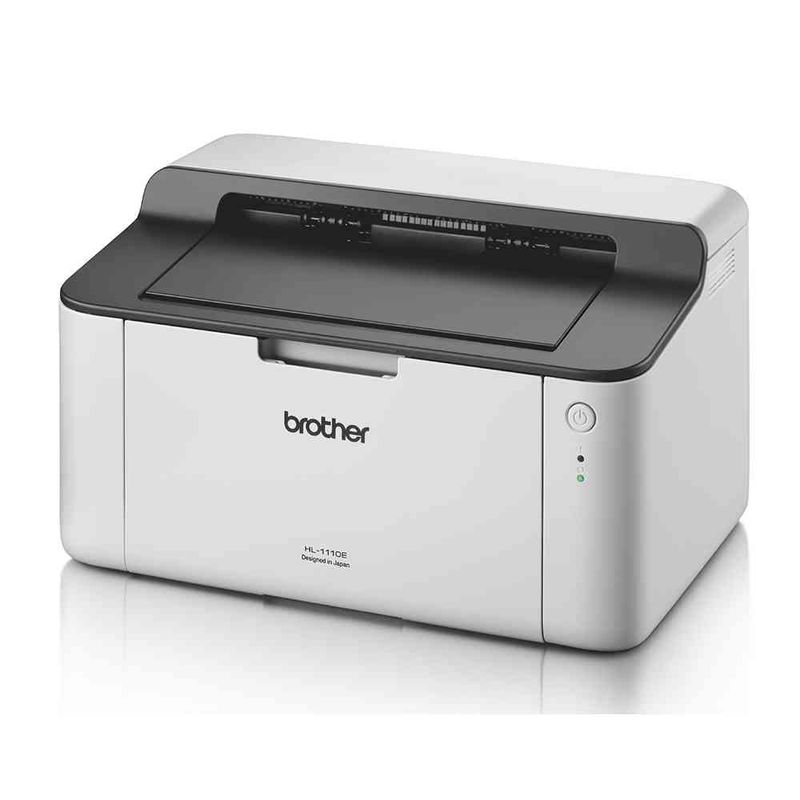 Impresora-Laser-Brother-Hl-1110-hl-1110-cja-un-1-1-218342