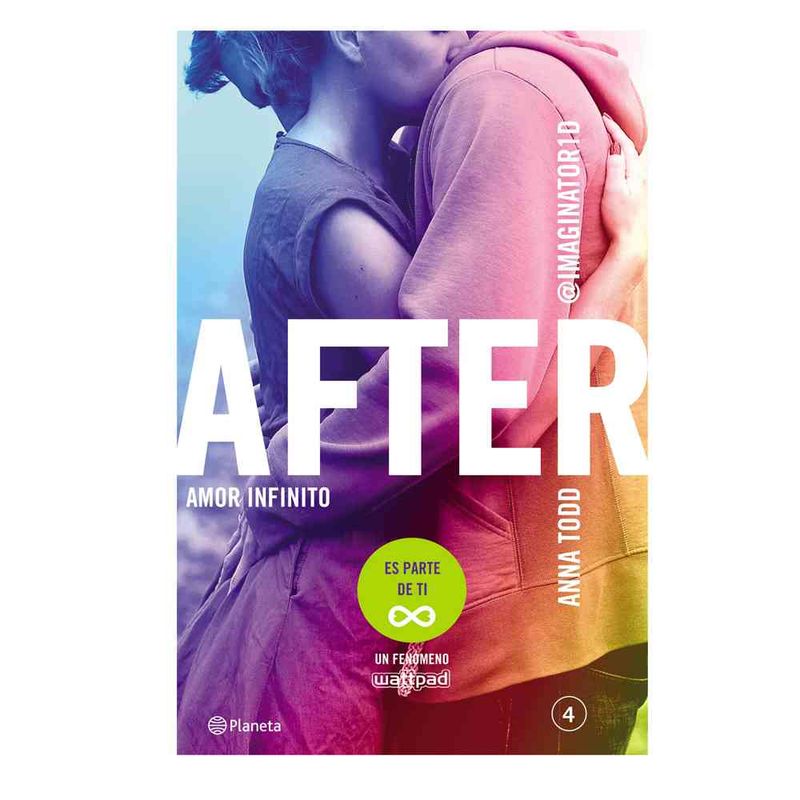 After-4-cja-un-1-1-218365
